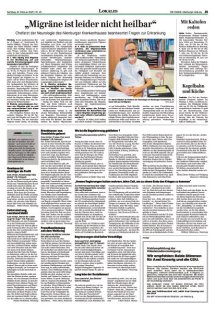 DIE HARKE Seite 20