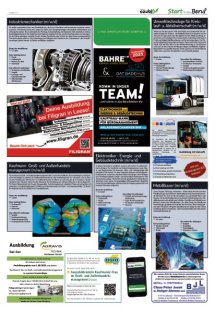 DIE HARKE Seite 42