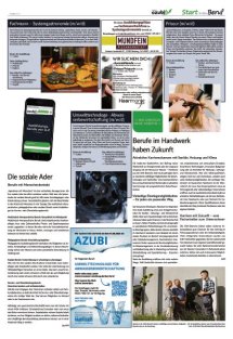 DIE HARKE Seite 44