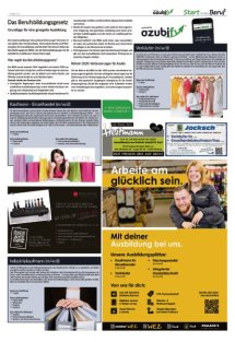 DIE HARKE Seite 46
