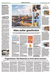 DIE HARKE Seite 50