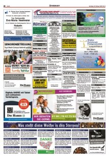 HamS Seite 22