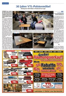 HamS Seite 24