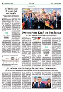 DIE HARKE Seite 4