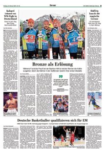 DIE HARKE Seite 11