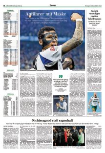 DIE HARKE Seite 12