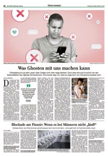 DIE HARKE Seite 26