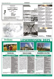 DIE HARKE Seite 27