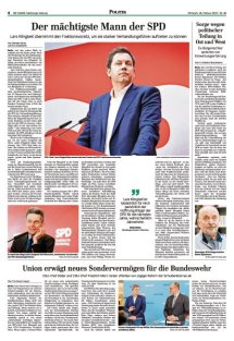 DIE HARKE Seite 4