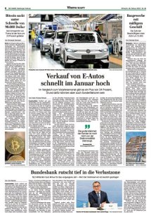 DIE HARKE Seite 6