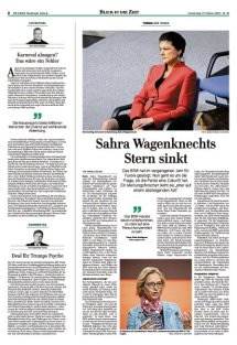 DIE HARKE Seite 2