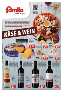 DIE HARKE Seite 7