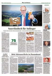 DIE HARKE Seite 24