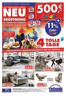 DIE HARKE Seite 7