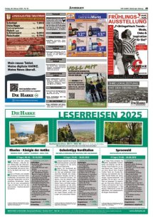DIE HARKE Seite 23