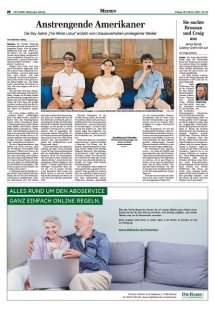 DIE HARKE Seite 26