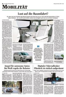 DIE HARKE Seite 28