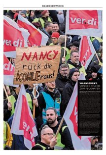 DIE HARKE Seite 4