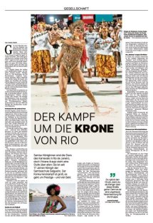 DIE HARKE Seite 12