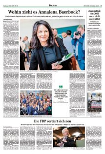 DIE HARKE Seite 5
