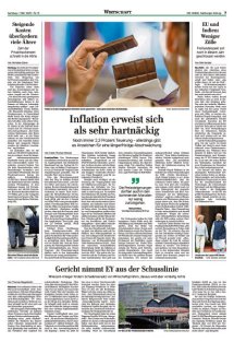 DIE HARKE Seite 7