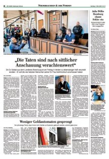 DIE HARKE Seite 12