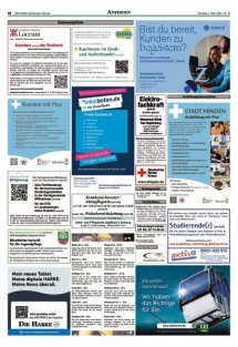 DIE HARKE Seite 14