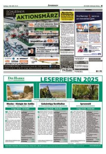 DIE HARKE Seite 15