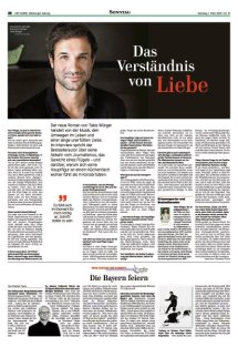 DIE HARKE Seite 38