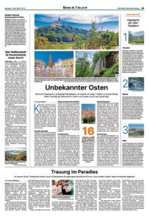 DIE HARKE Seite 43