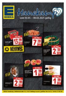 HamS Seite 12