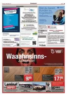HamS Seite 13