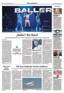 DIE HARKE Seite 24