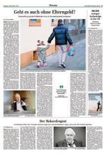 DIE HARKE Seite 5