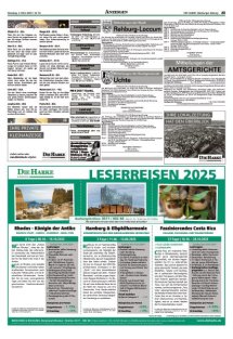 DIE HARKE Seite 23