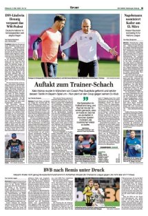 DIE HARKE Seite 11