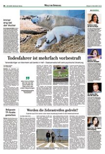 DIE HARKE Seite 24