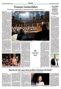 DIE HARKE Seite 4