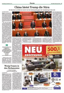 DIE HARKE Seite 5