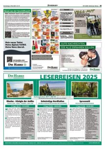 DIE HARKE Seite 23