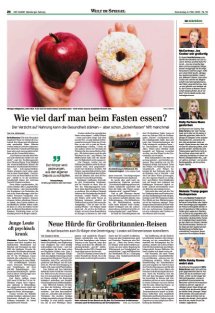 DIE HARKE Seite 24