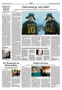 DIE HARKE Seite 29