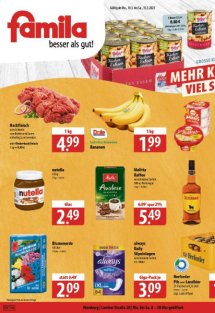famila vom 10.03.2025