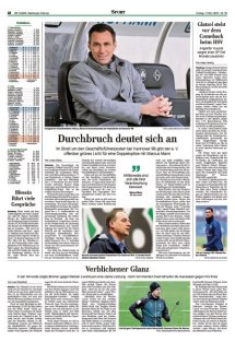 DIE HARKE Seite 12