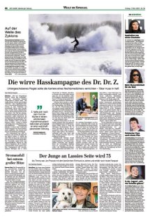 DIE HARKE Seite 24