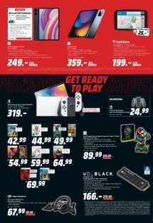 Media Markt Saturn Seite 3