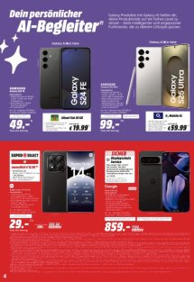 Media Markt Saturn Seite 4