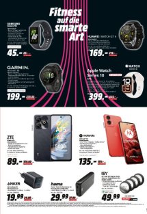 Media Markt Saturn Seite 5