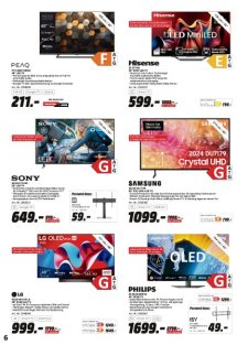 Media Markt Saturn Seite 6