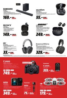 Media Markt Saturn Seite 7